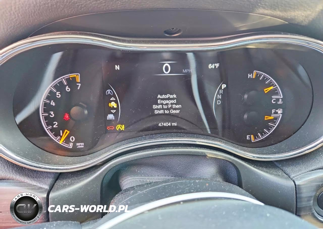 2020 Jeep Grand Cherokee Limited VIN:1C4RJFBG2LC237240 - 9