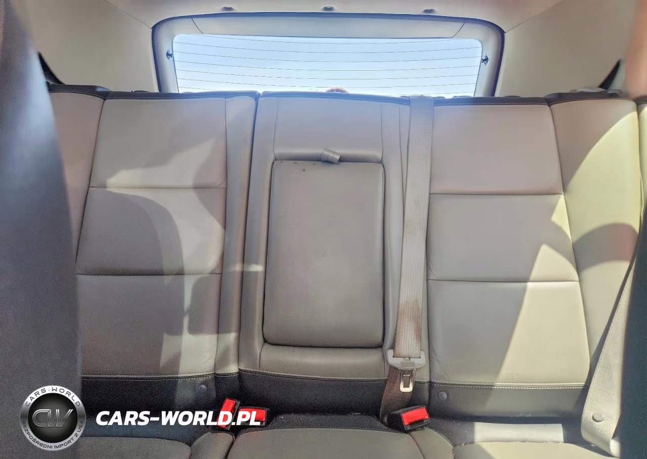 2014 Buick Encore VIN:KL4CJCSB0EB687187 - 10