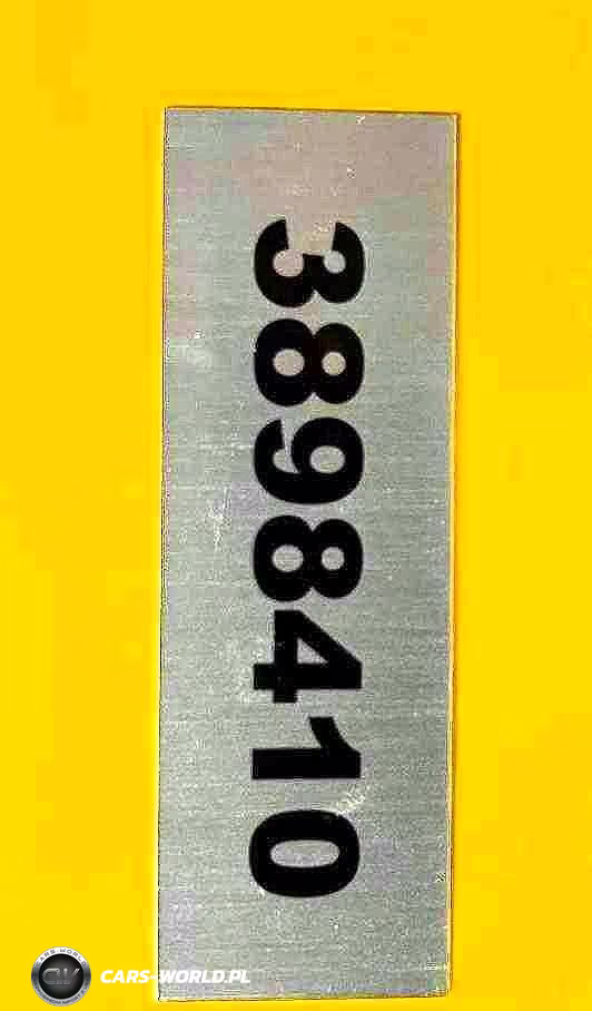 2025 OTHER SKID STEER  VIN:3898410 - 9