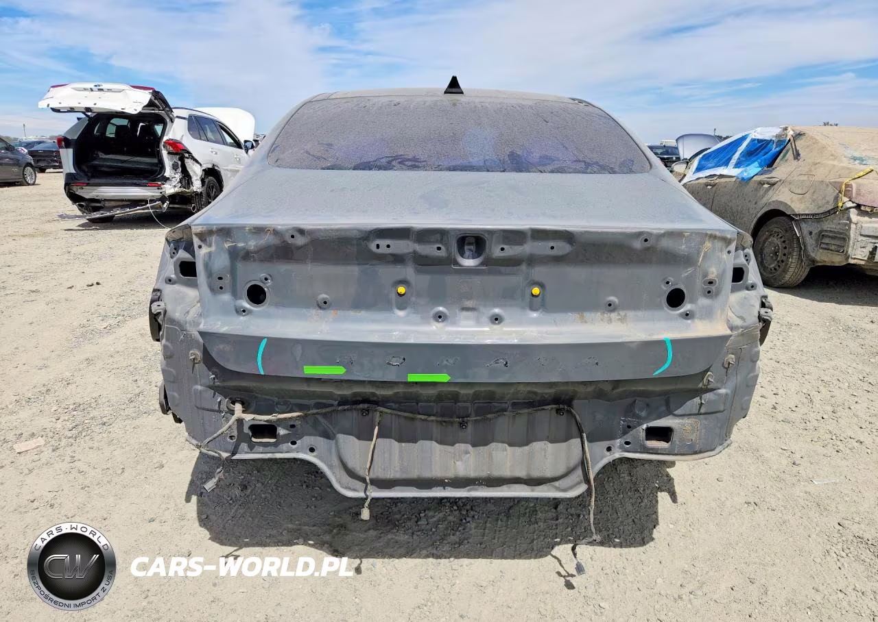 2020 Hyundai Sonata Sel VIN:5NPEF4JAXLH054402 - 6