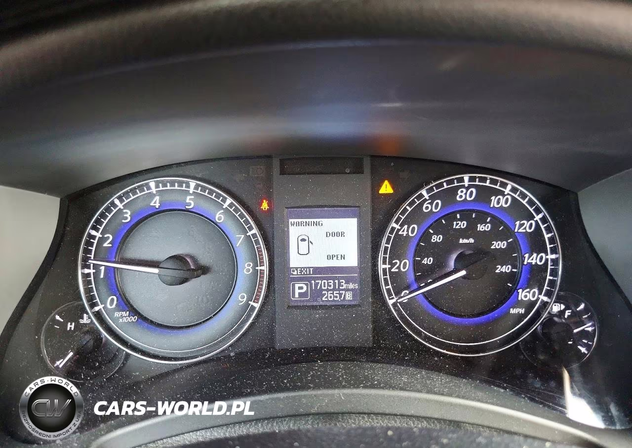 2017 Infiniti Qx50 Base VIN:JN1BJ0RP3HM385681 - 9