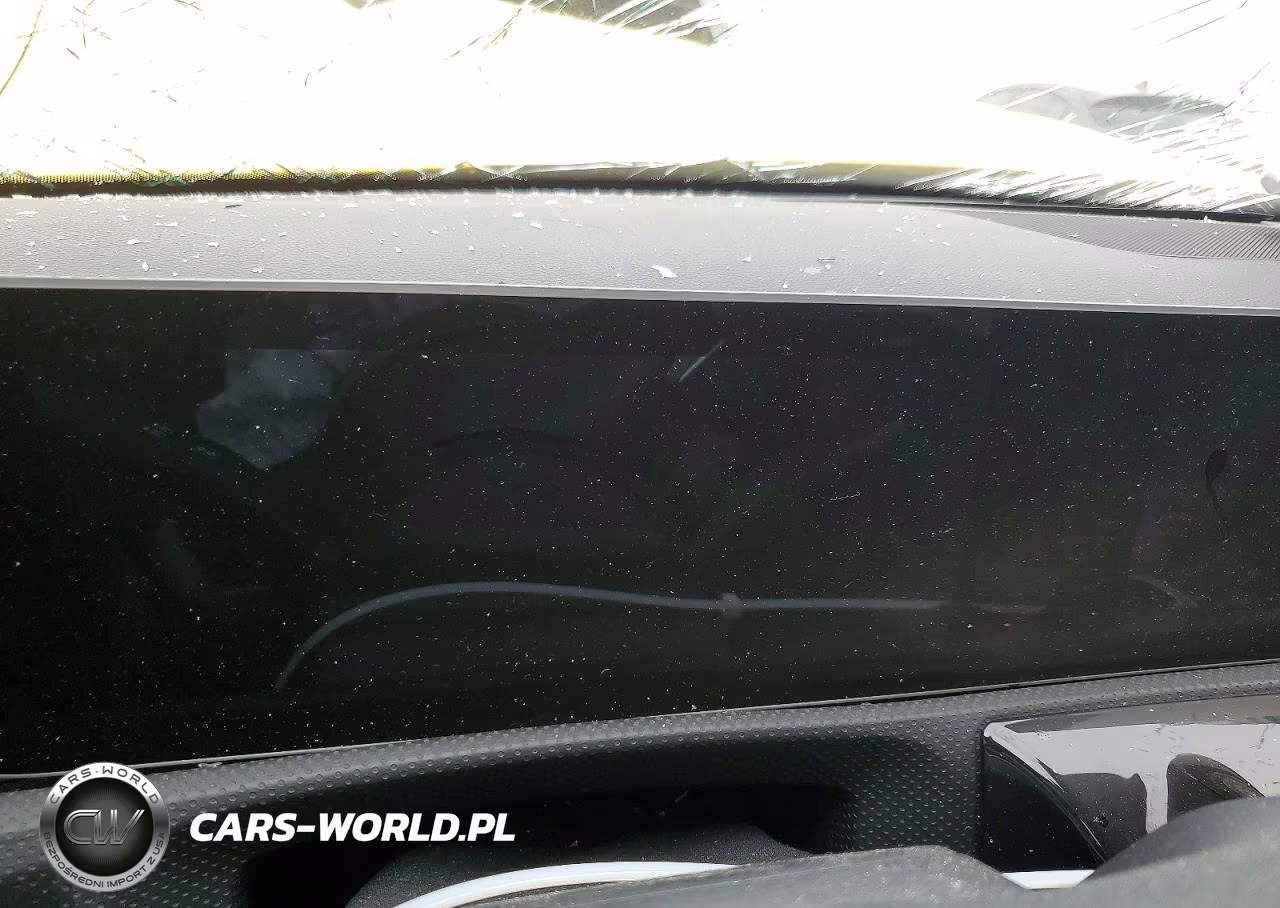 2020 Mercedes-Benz Cla Amg 35 4Matic VIN:WDD5J5BB2LN021850 - 9