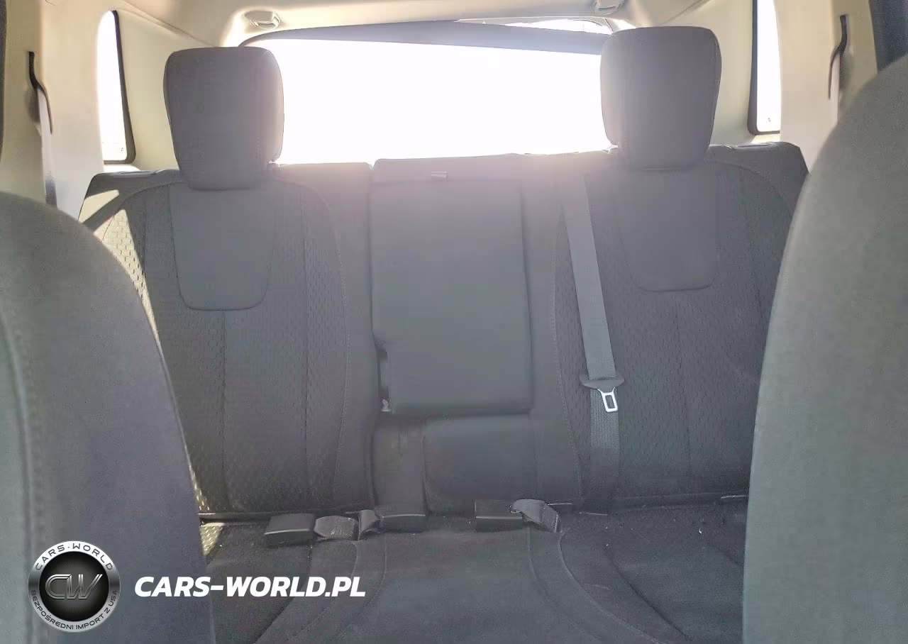2015 GMC Terrain Sle VIN:2GKALMEK3F6197568 - 10