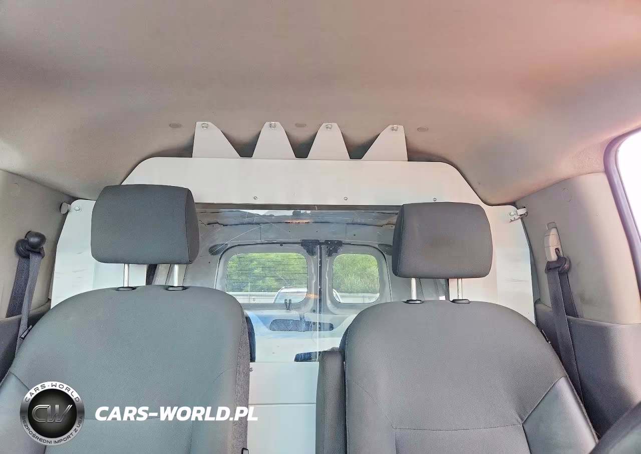 2017 Nissan Nv200 S VIN:3N6CM0KN3HK720663 - 10