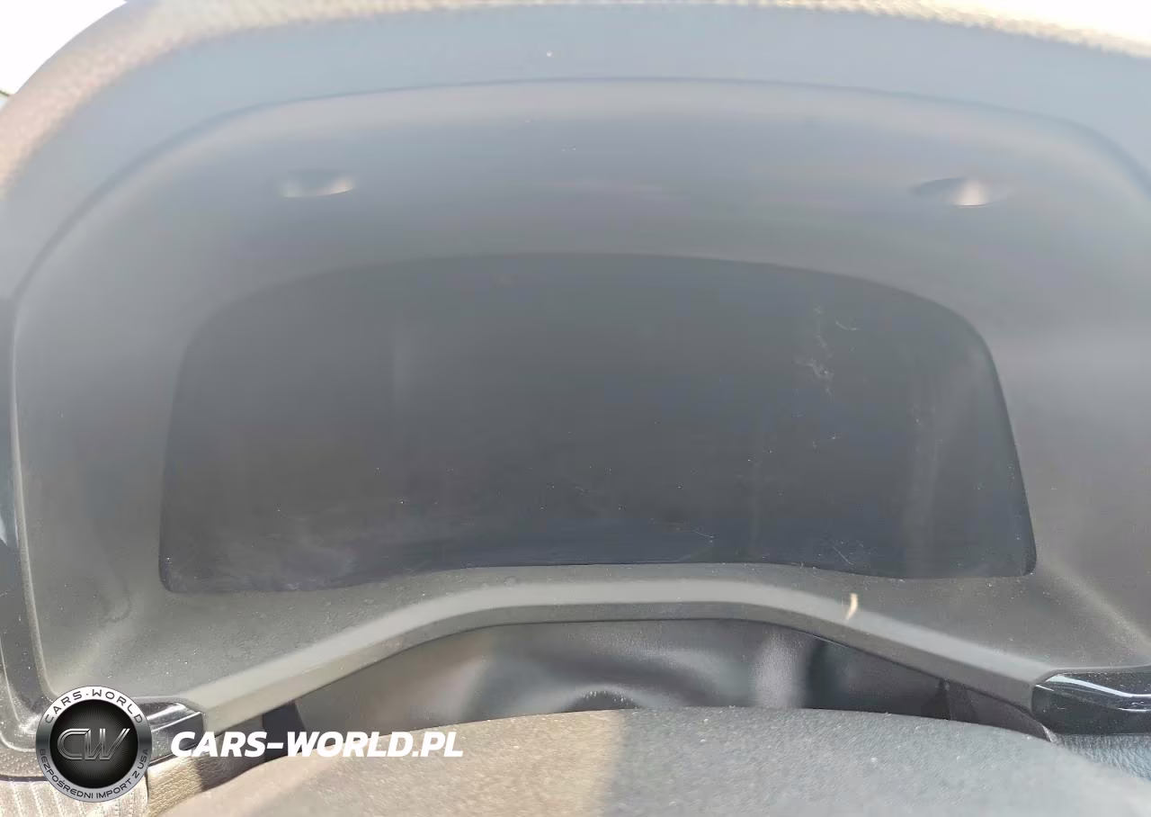 2025 Toyota Camry Se VIN:4T1DAACK6SU546391 - 9
