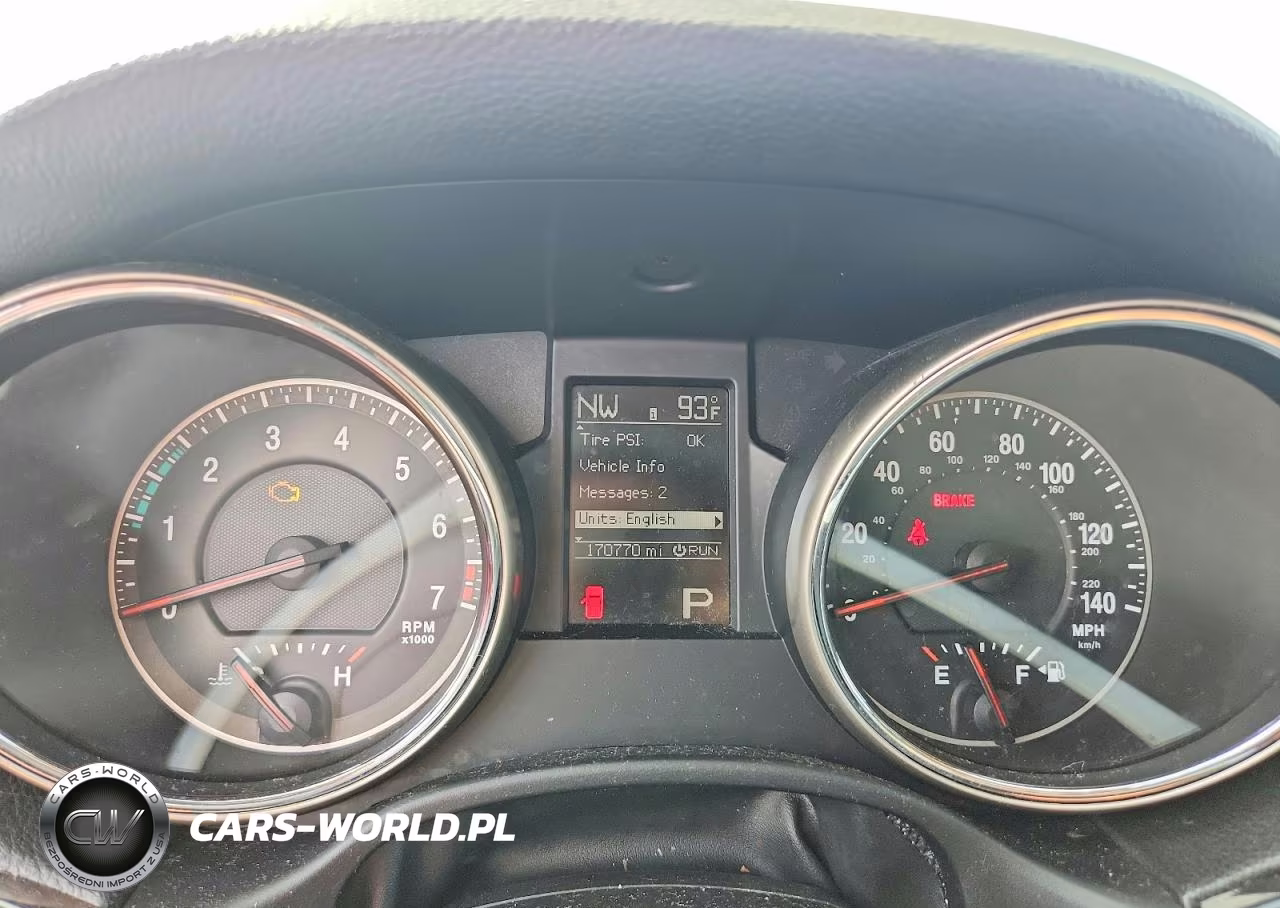 2012 Jeep Grand Cherokee Laredo VIN:1C4RJFAG3CC299103 - 9