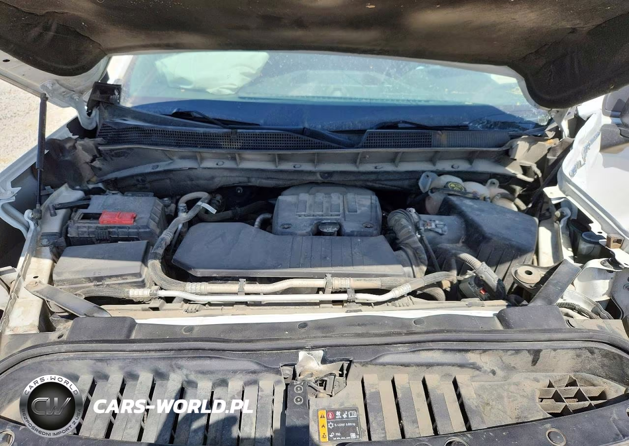2022 Chevrolet Silverado K1500 Custom VIN:1GCPDBEK2NZ528506 - 11