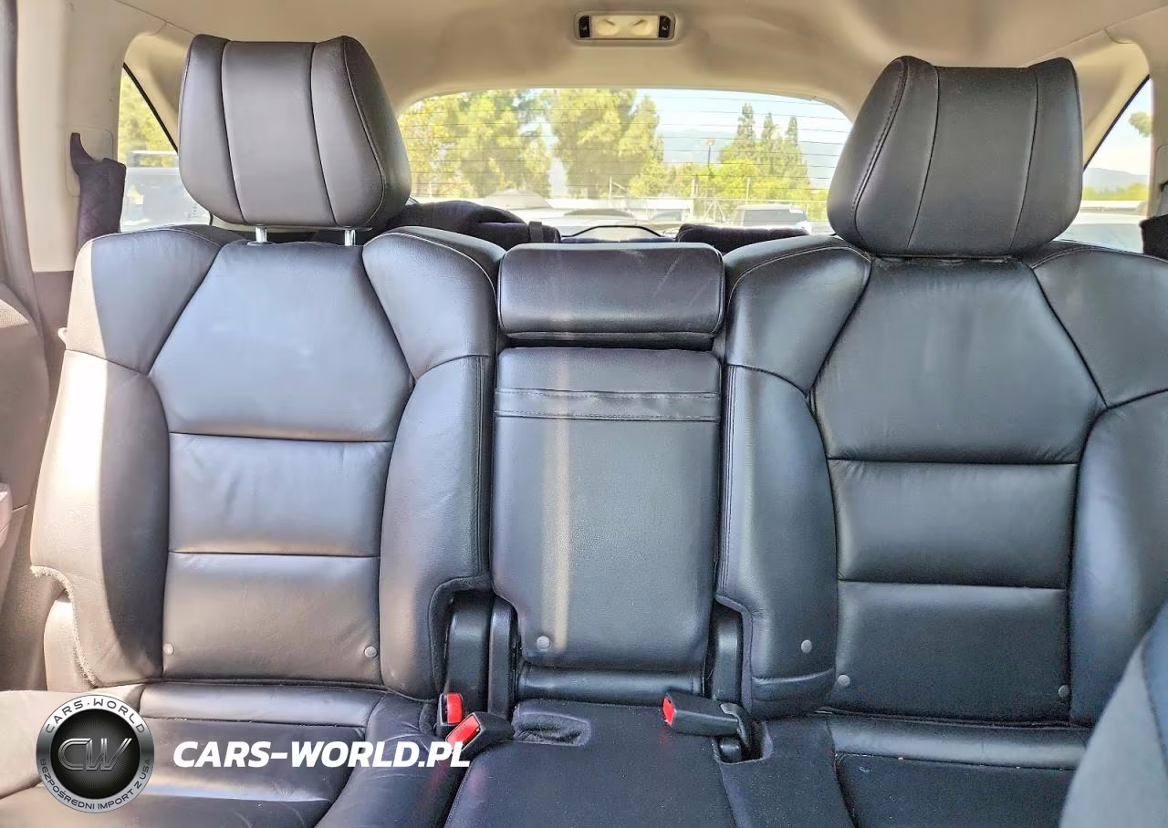 2012 Acura Mdx VIN:2HNYD2H26CH549978 - 10