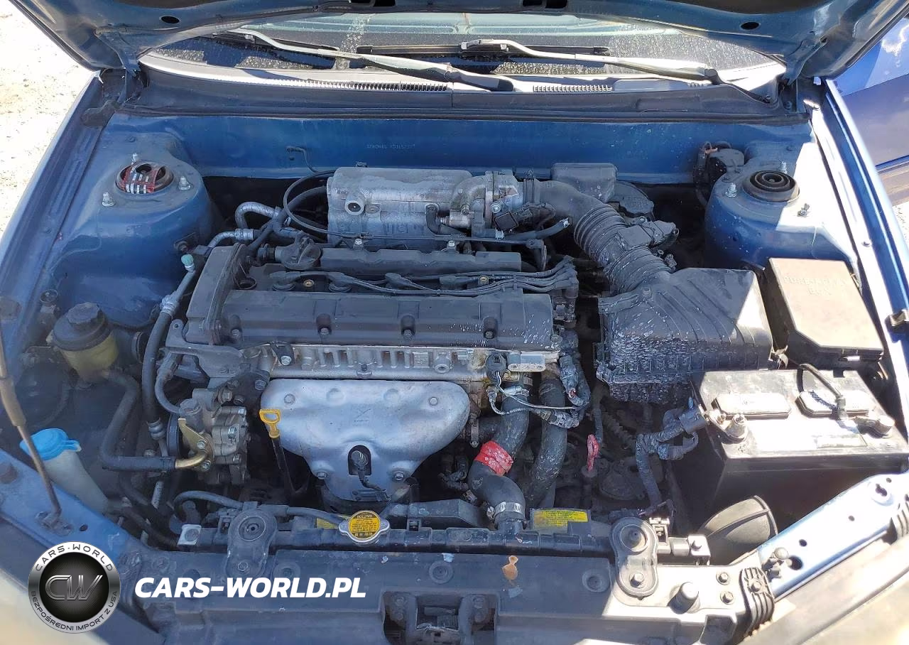2005 Hyundai Elantra Gls VIN:KMHDN46DX5U162377 - 11