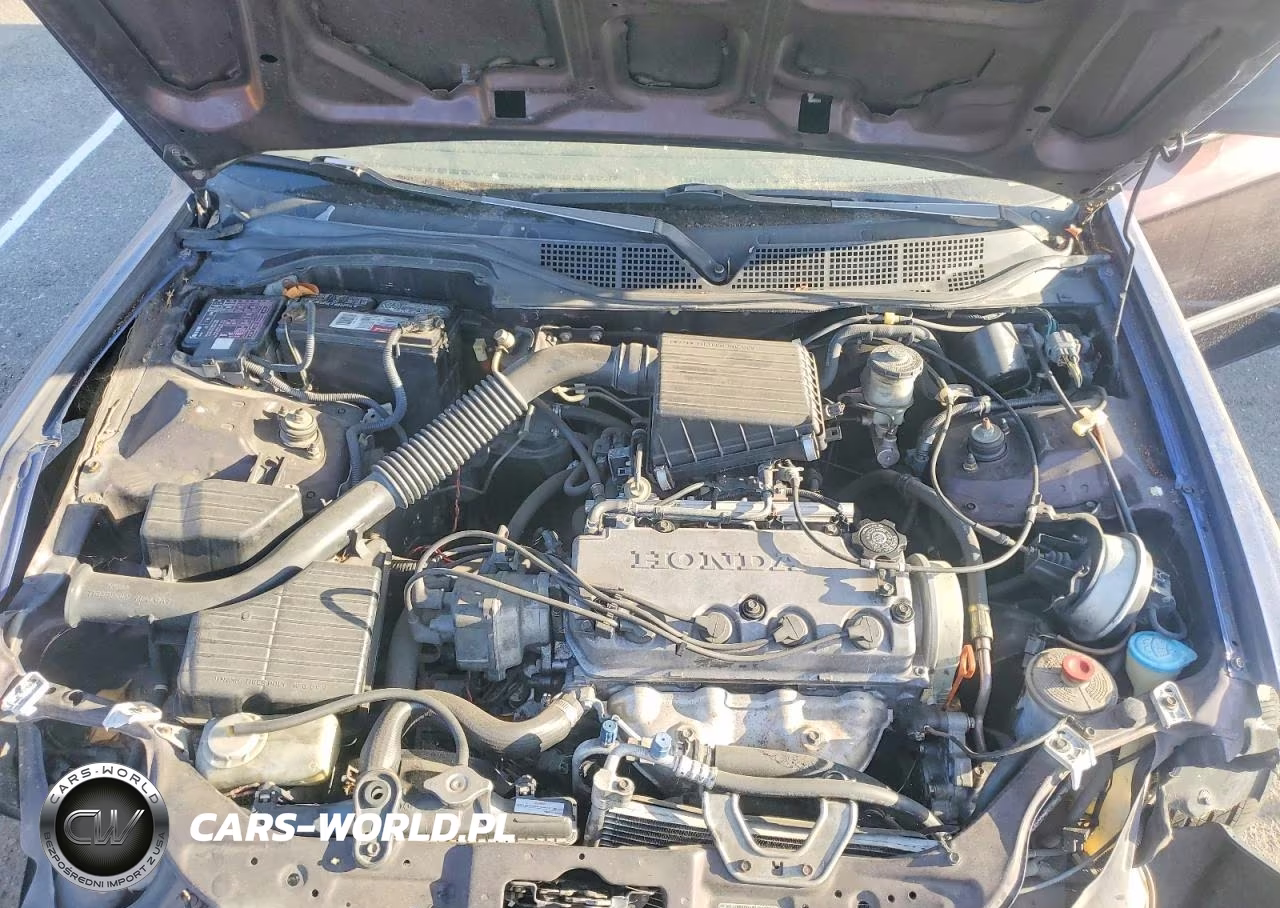 2000 Honda Civic Lx VIN:1HGEJ6673YL052406 - 11
