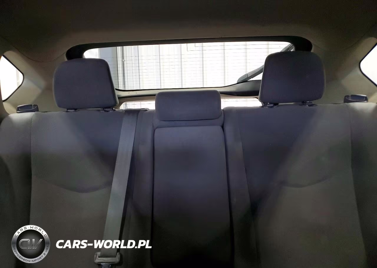2010 Toyota Prius Iii VIN:JTDKN3DU0A0019013 - 10