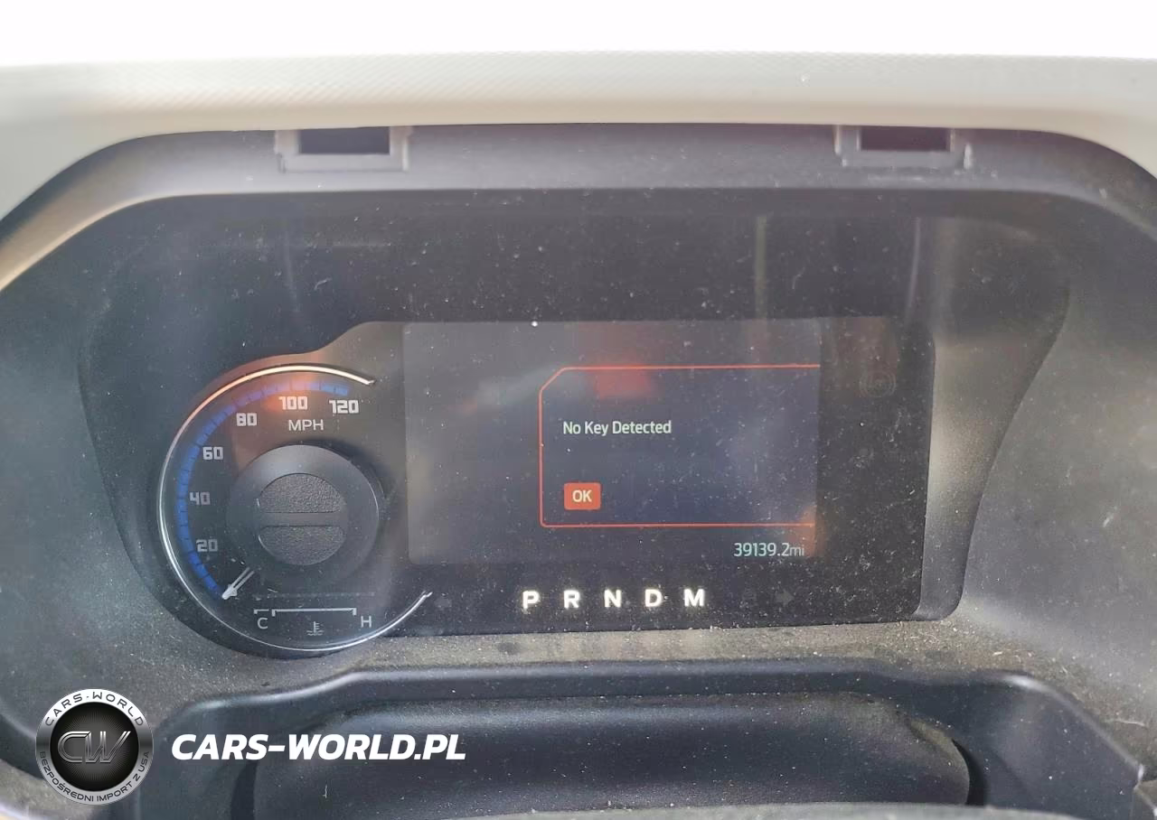 2021 Ford Bronco Base VIN:1FMEE5DP4MLA93083 - 9