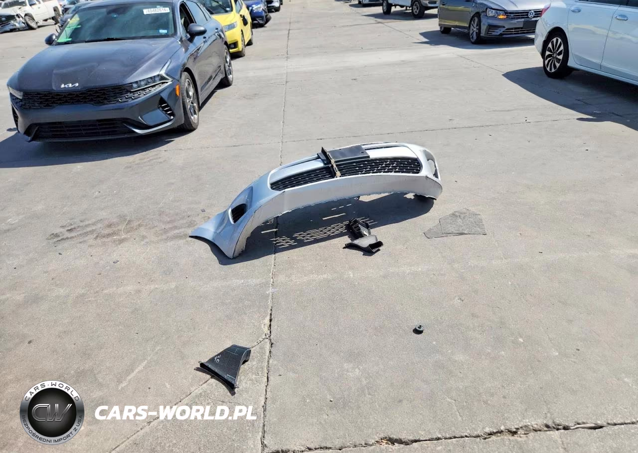 2019 Kia Rio S VIN:3KPA24AB9KE211925 - 12