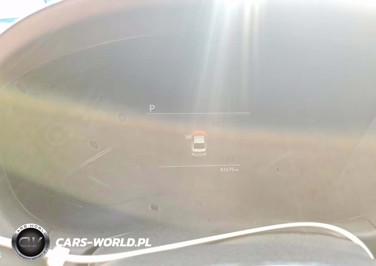 2019 Genesis G80 3.3T Sport VIN:KMTFN4JB9KU322409 - 9
