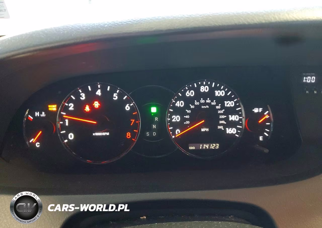 2006 Toyota Avalon Touring VIN:4T1BK36B86U090976 - 9