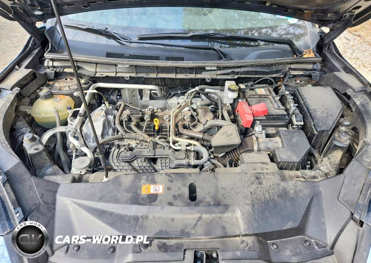 2024 Mitsubishi Outlander Se VIN:JA4J4VA8XRZ028580 - 12