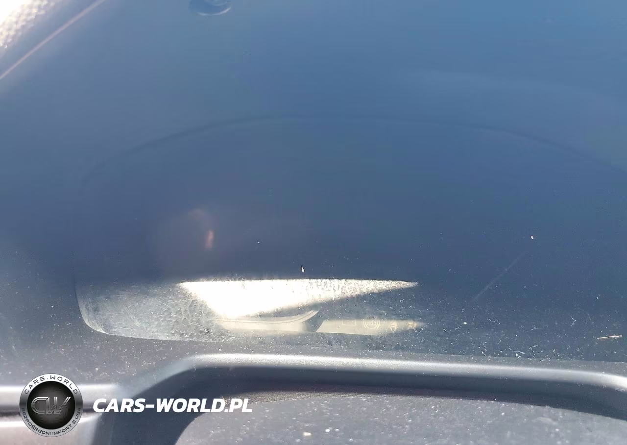 2021 Honda Accord Lx VIN:1HGCV1F1XMA011657 - 9