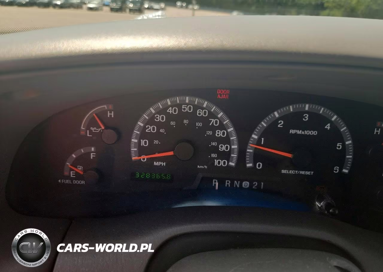 2001 Ford F150 Supercrew VIN:1FTRW08L31KB97658 - 9