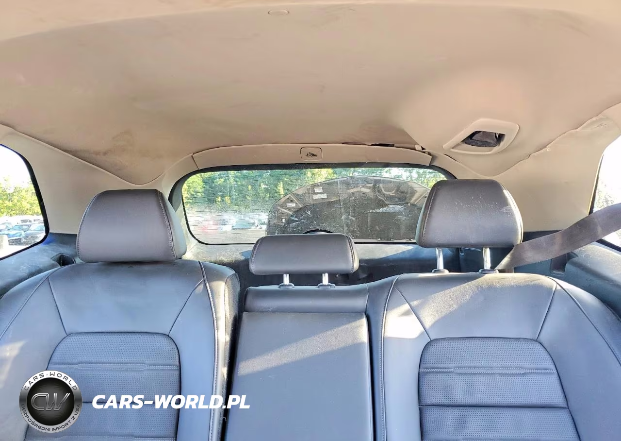 2023 Honda Cr-V Exl VIN:7FARS4H77PE004363 - 10