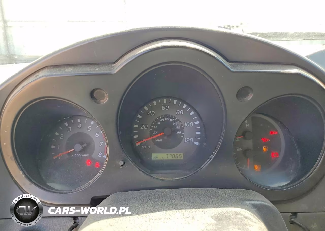 2002 Nissan Frontier Standard VIN:1N6DD26S42C330121 - 9