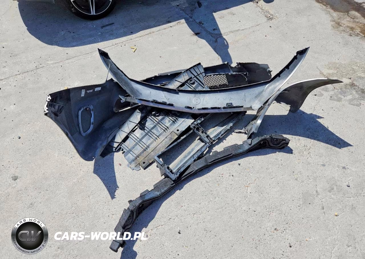 2019 Mercedes-Benz A 220 VIN:WDD3G4EB2KW003076 - 12