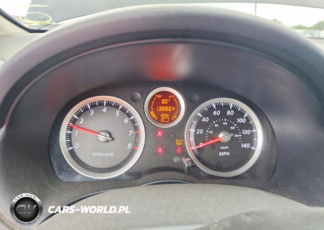 2011 Nissan Sentra 2.0 VIN:3N1AB6AP4BL636443 - 9