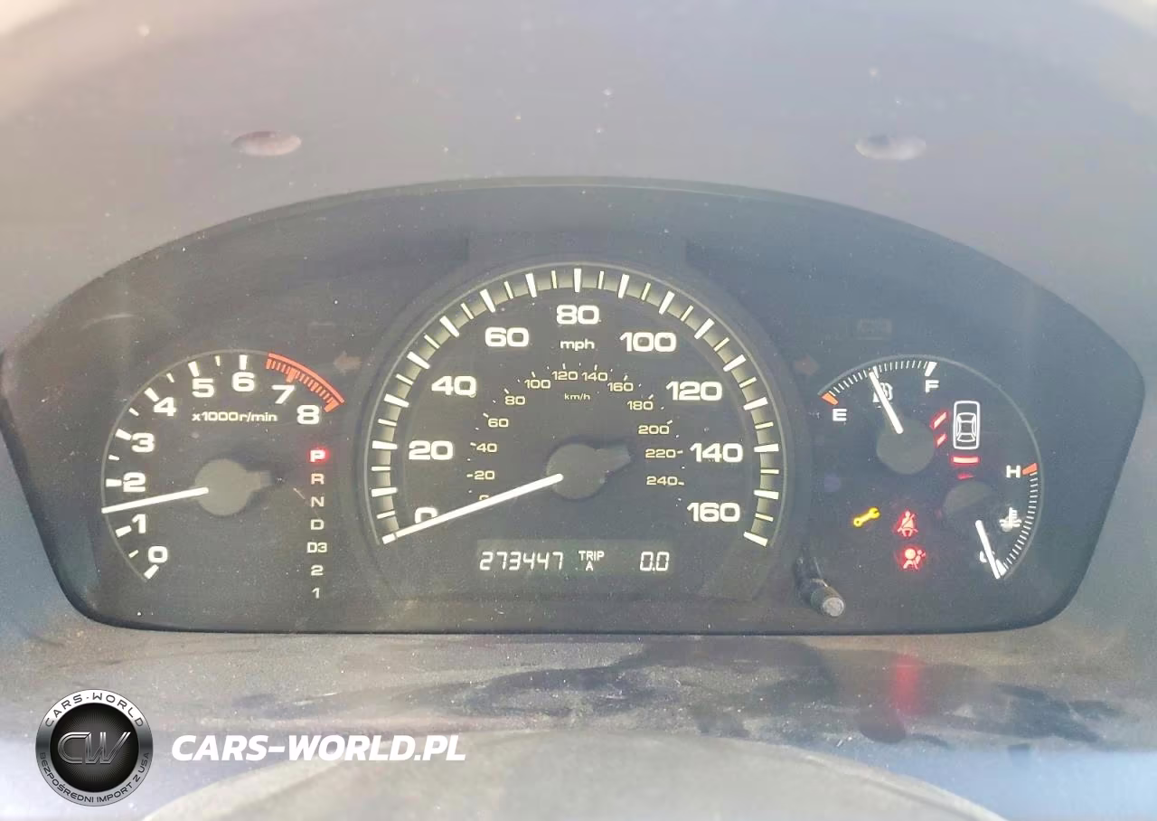 2007 Honda Accord Ex VIN:1HGCM56887A151041 - 9