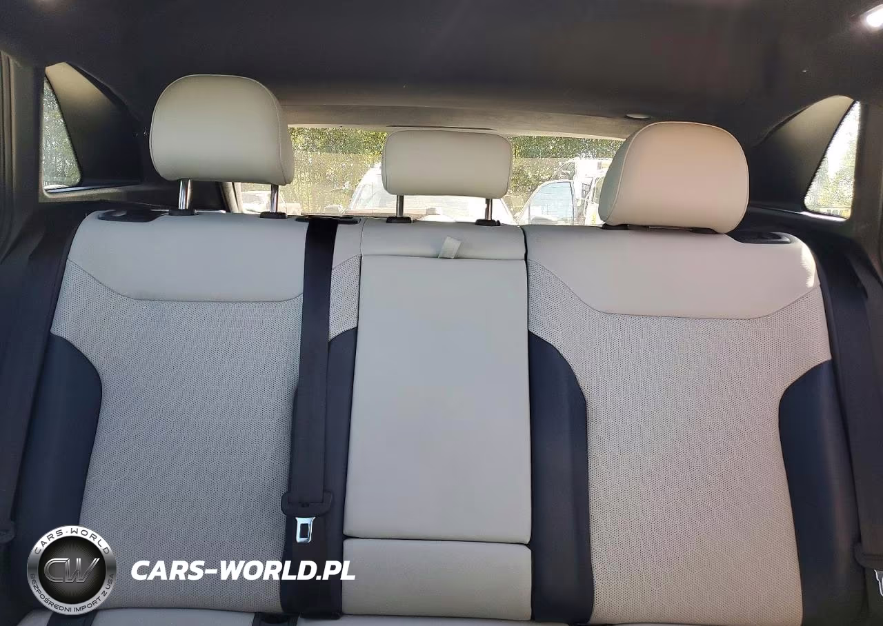 2023 Volkswagen Id.4 Pro S VIN:1V2GNPE81PC000295 - 10