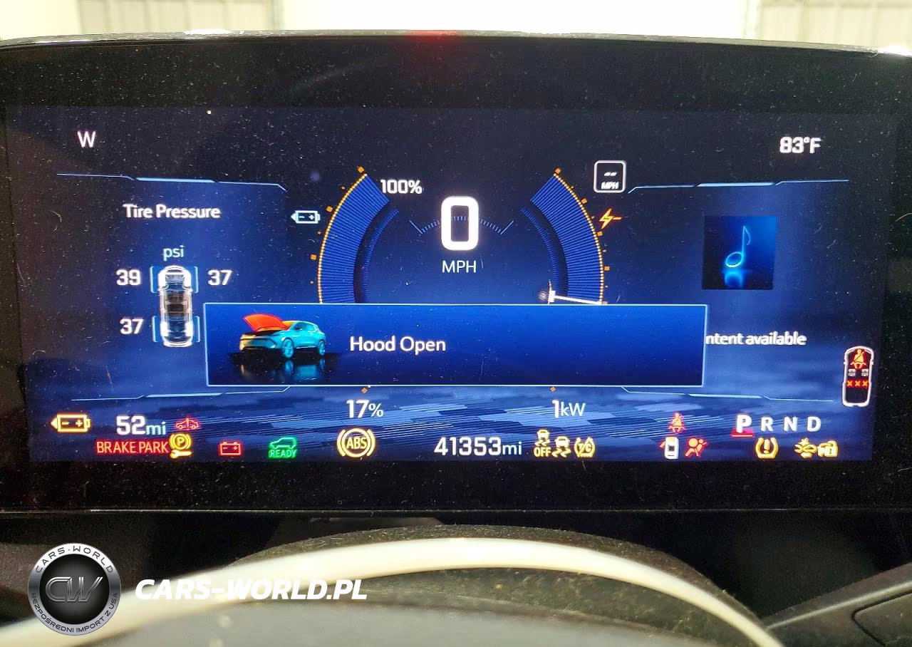 2025 Chevrolet Equinox Lt VIN:3GN7DLRP1SS192570 - 9