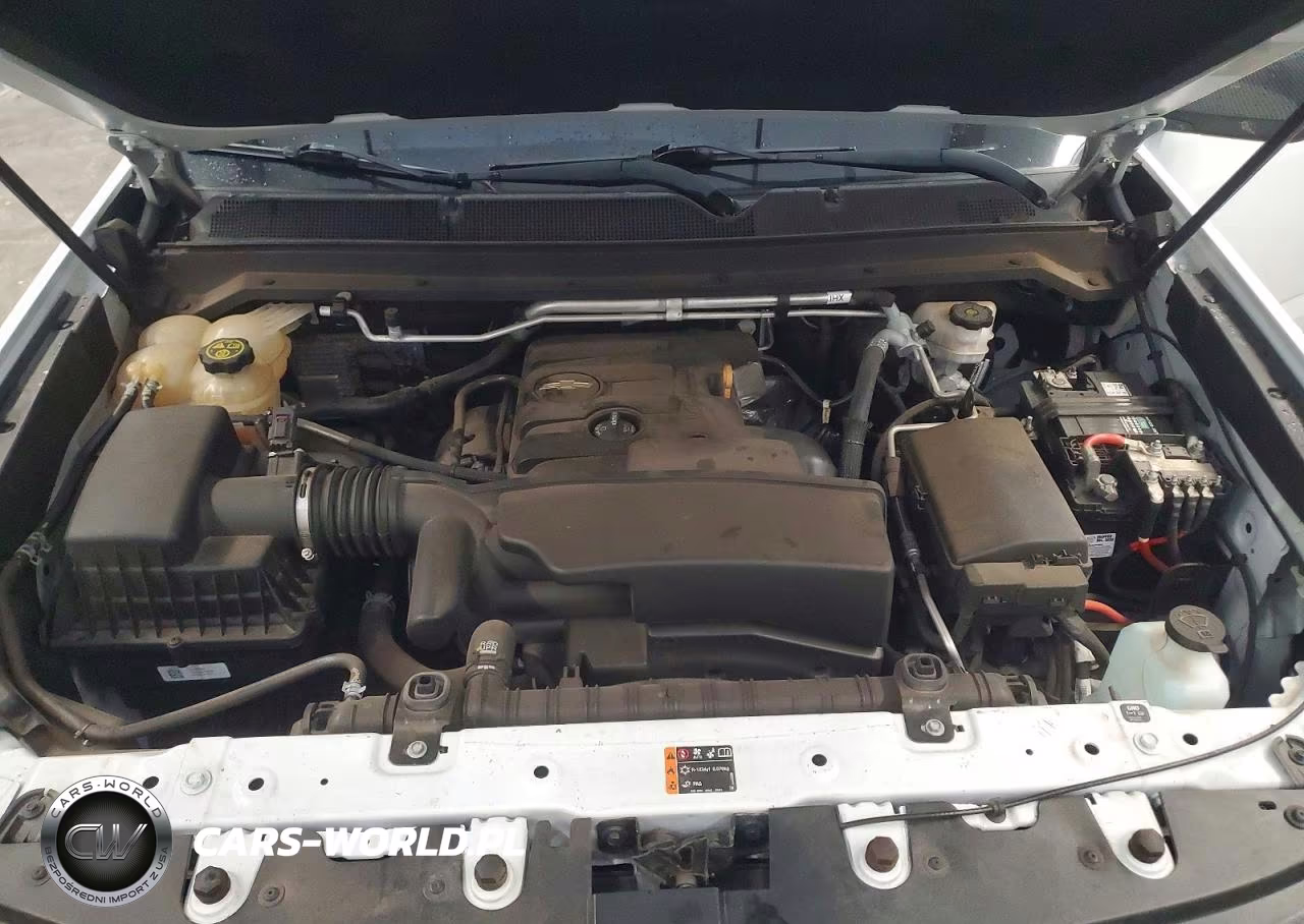 2020 Chevrolet Colorado Lt VIN:1GCHSCEA2L1189135 - 11