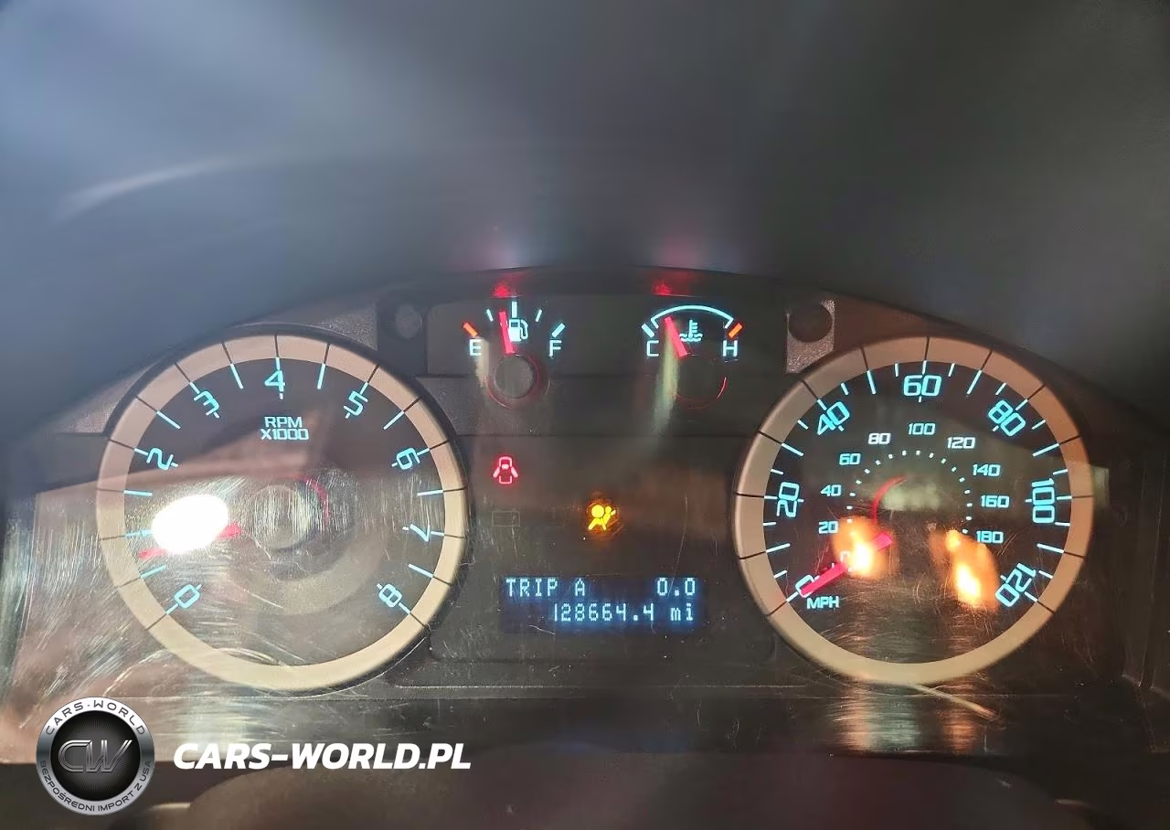 2010 Ford Escape Xlt VIN:1FMCU0DG4AKC95355 - 9