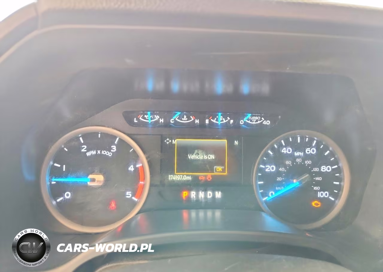2022 Ford F250 Super Duty VIN:1FT8W2BT6NED77513 - 9