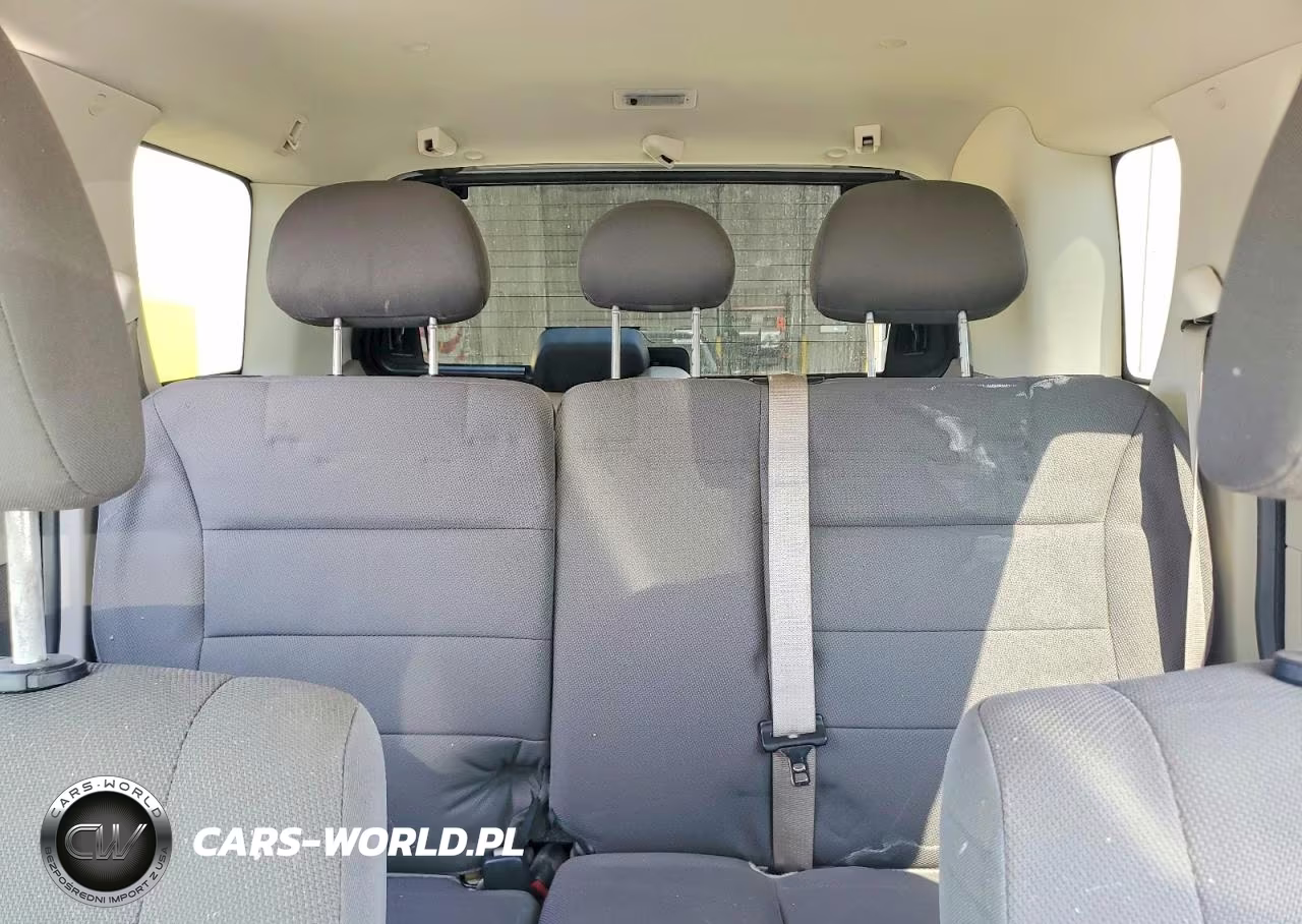 2009 Ford Escape Hybrid VIN:1FMCU49399KA25434 - 10