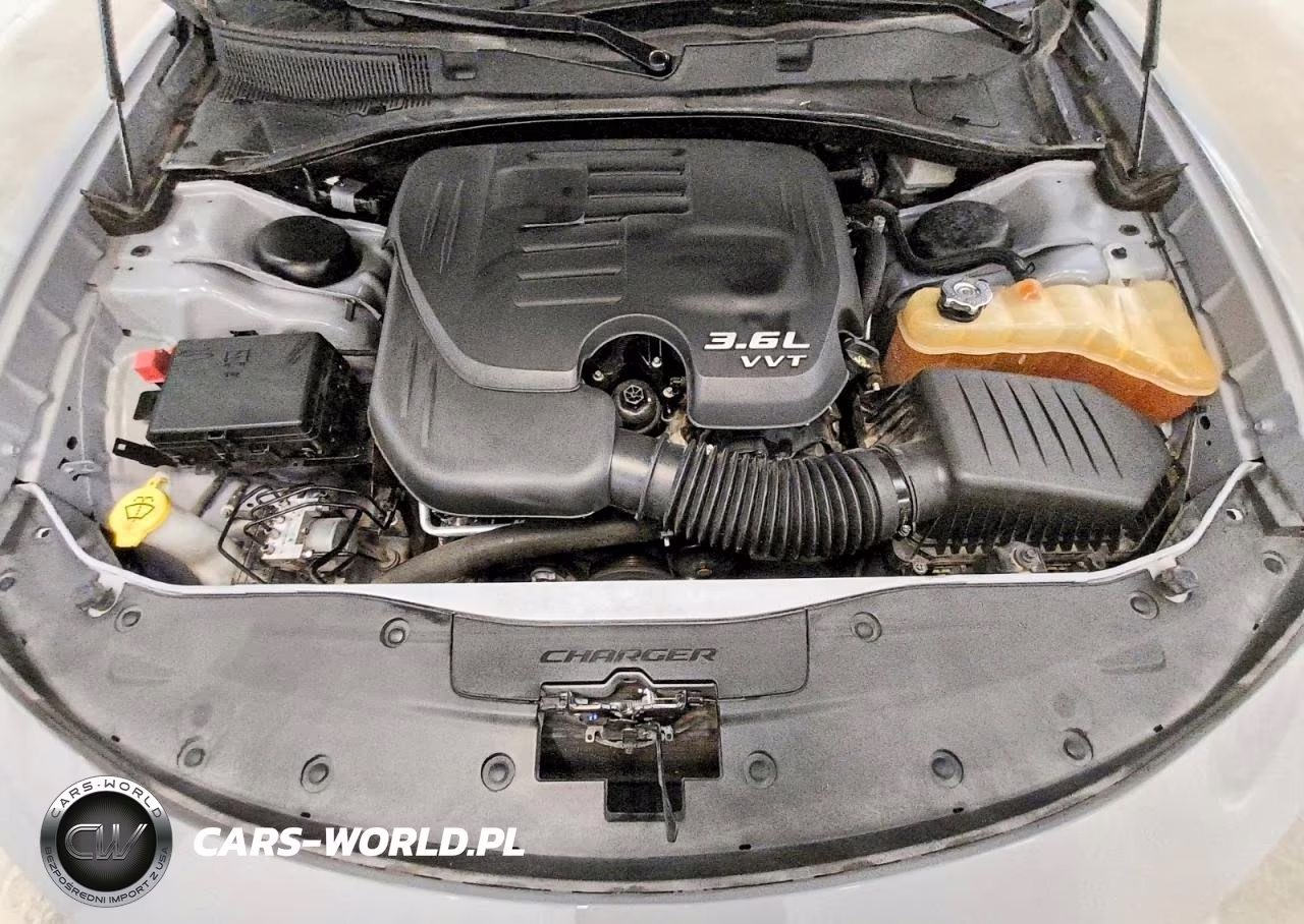 2021 Dodge Charger Sxt VIN:2C3CDXBG4MH532135 - 11