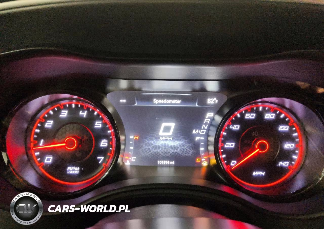 2021 Dodge Charger Sxt VIN:2C3CDXBG4MH532135 - 9