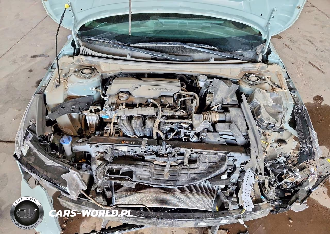 2025 Kia K4 Ex VIN:3KPFU4DE4SE142471 - 11