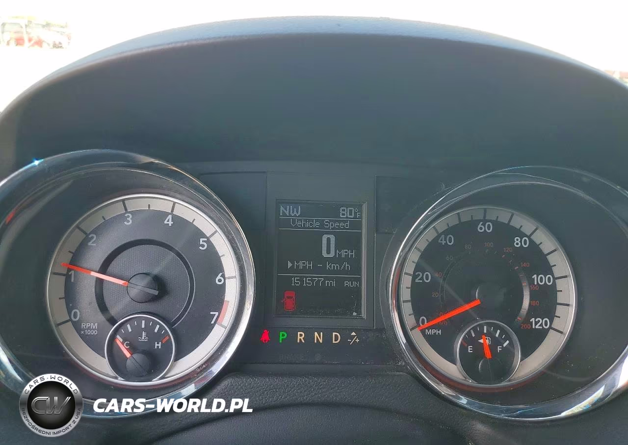 2018 Dodge Grand Caravan Gt VIN:2C4RDGEG4JR224261 - 9