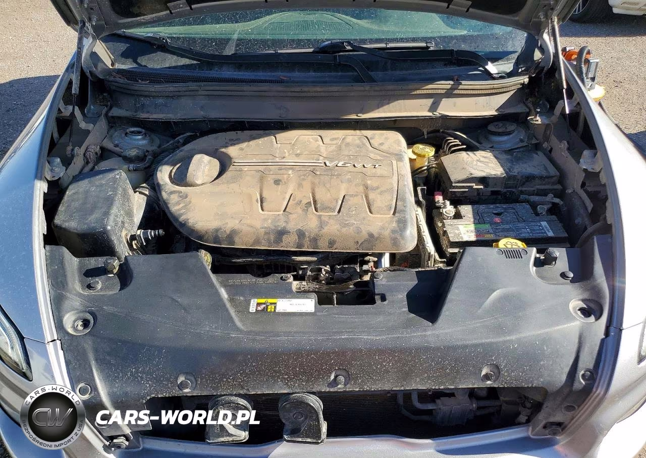 2016 Jeep Cherokee Sport VIN:1C4PJLAS3GW376048 - 11