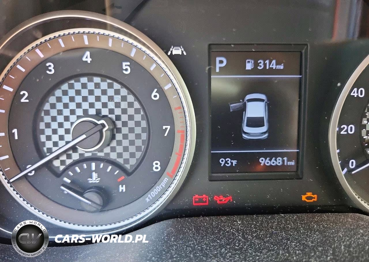 2020 Hyundai Elantra Se VIN:KMHD74LF0LU077156 - 9