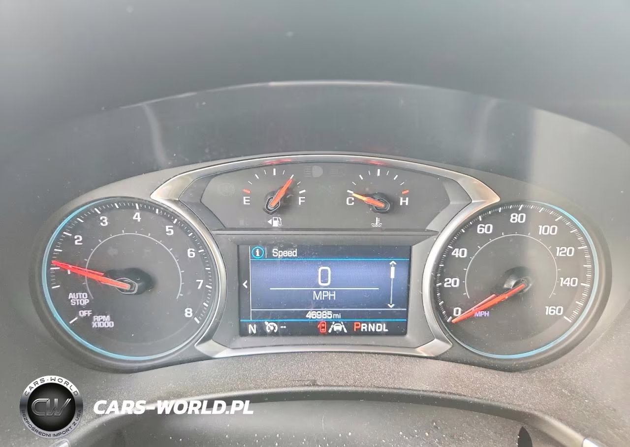 2021 Chevrolet Equinox Lt VIN:3GNAXKEV4ML391217 - 9