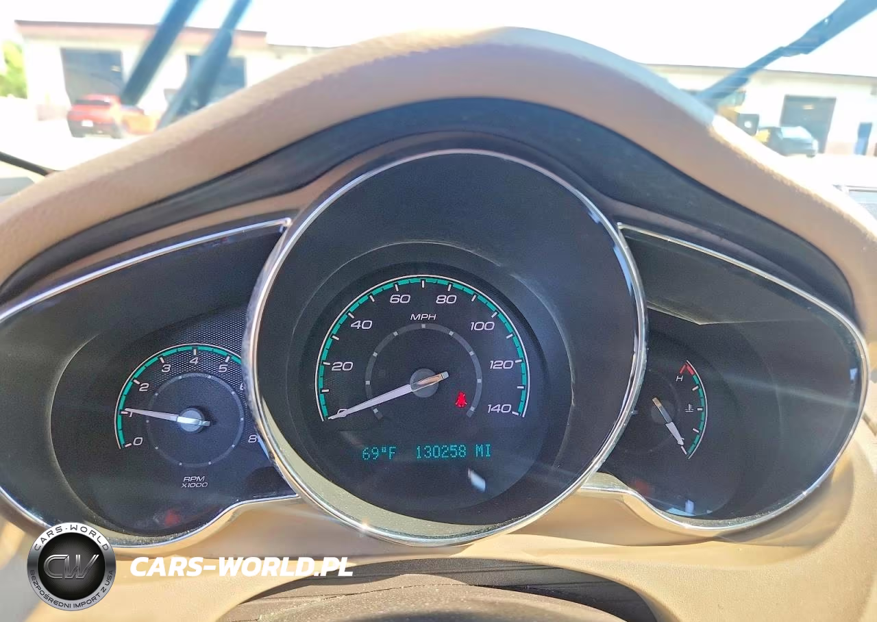 2010 Chevrolet Malibu 1Lt VIN:1G1ZC5EB2AF223332 - 9