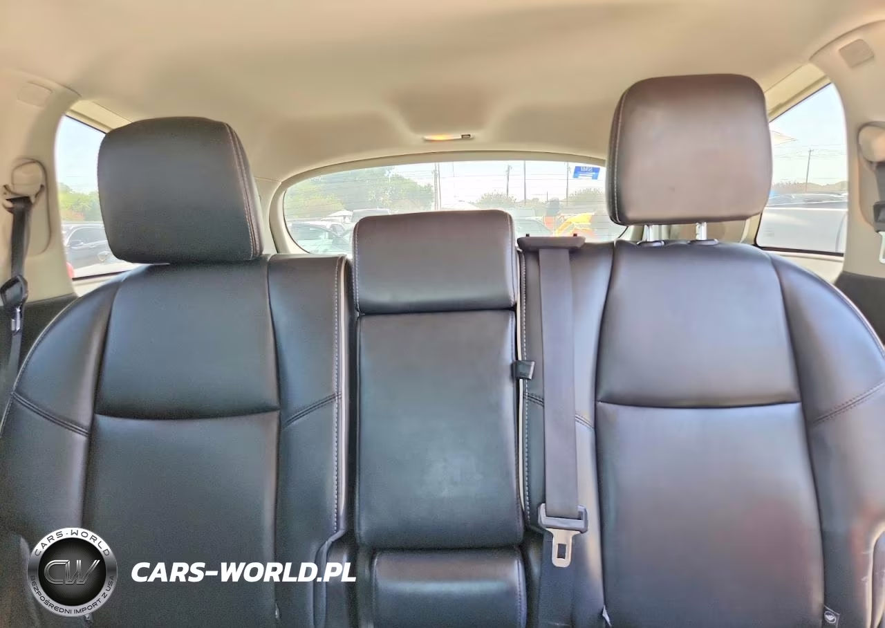 2020 Infiniti Qx60 Pure VIN:5N1DL0MN7LC532357 - 10