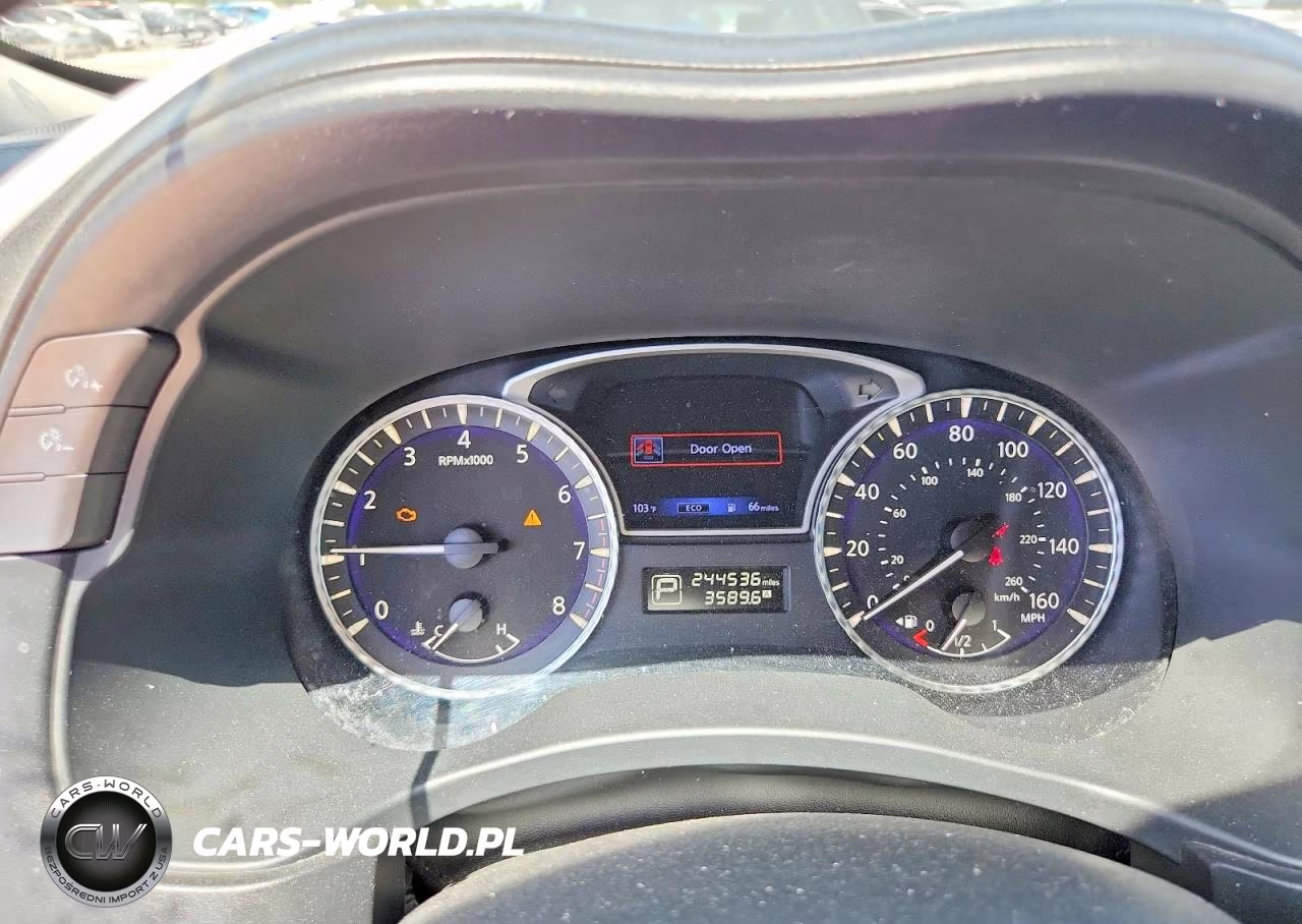 2020 Infiniti Qx60 Pure VIN:5N1DL0MN7LC532357 - 9