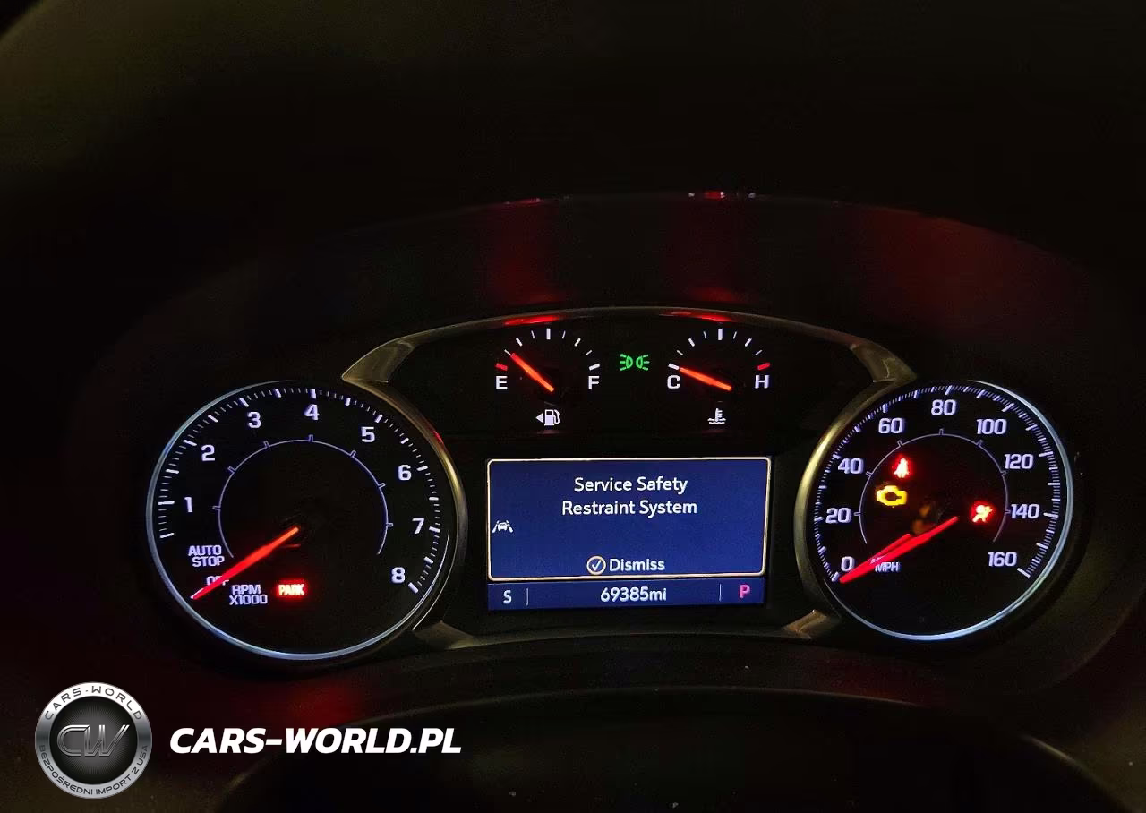 2021 GMC Terrain Slt VIN:3GKALVEV2ML334542 - 9