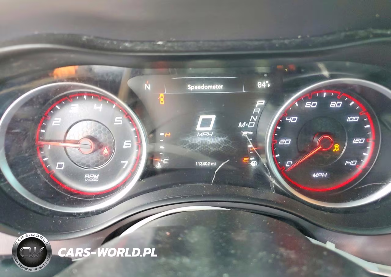 2022 Dodge Charger Sxt VIN:2C3CDXBG7NH200921 - 9