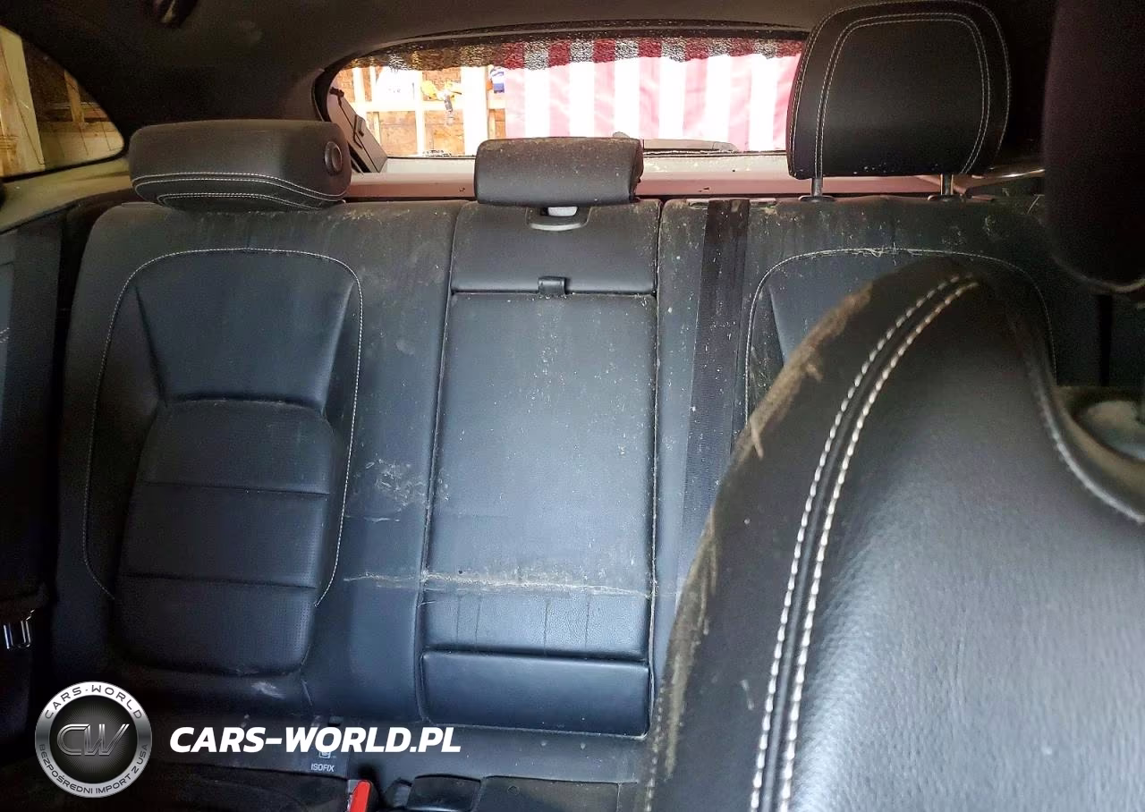 2018 Jaguar F-Pace S VIN:SADCM2FV5JA253444 - 10