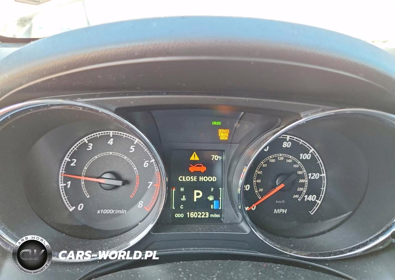 2017 Mitsubishi Outlander Sport Es VIN:JA4AP3AU0HZ030538 - 9