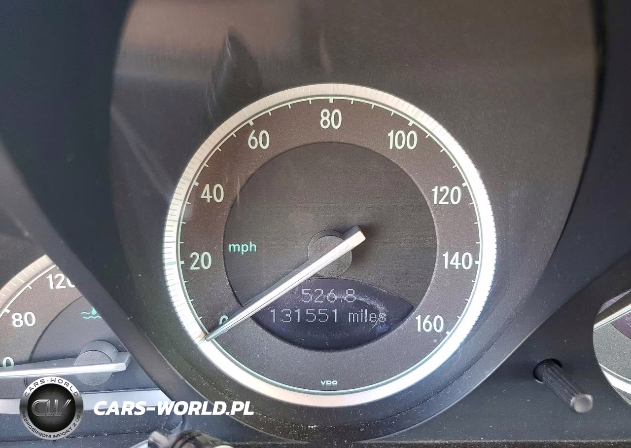 2004 Mercedes-Benz Sl 500 VIN:WDBSK75F44F074936 - 12