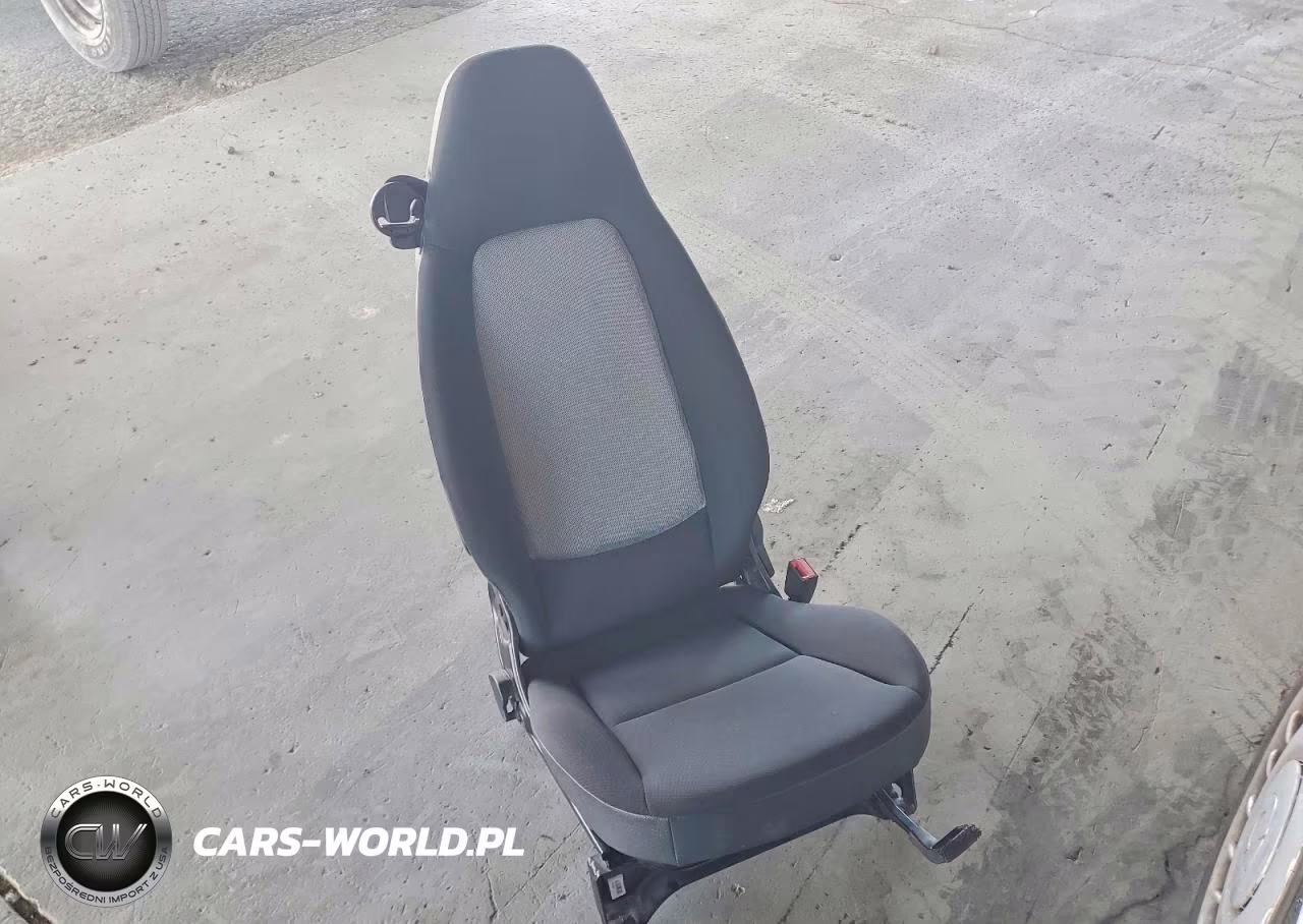 2014 Smart Fortwo Pure VIN:WMEEJ3BA6EK753006 - 12