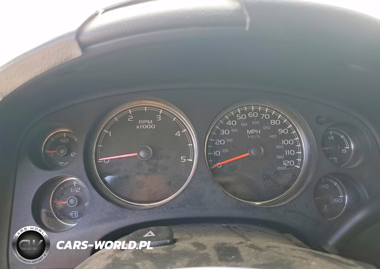 2008 GMC Sierra K2500 Heavy Duty VIN:1GTHK23618F125798 - 9